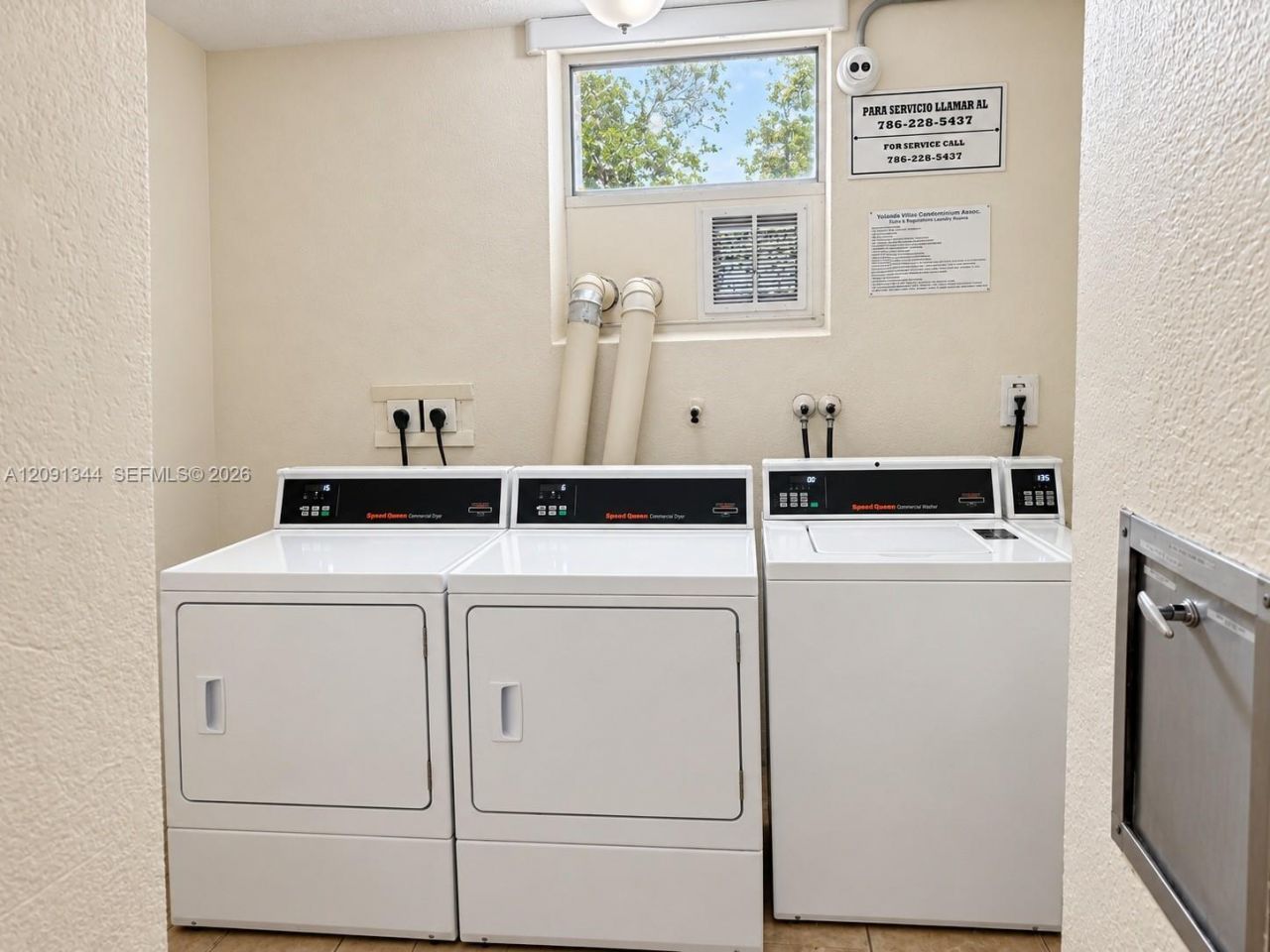 4550 NW 9th St, Unit 901E, Miami, FL 33126 Photo