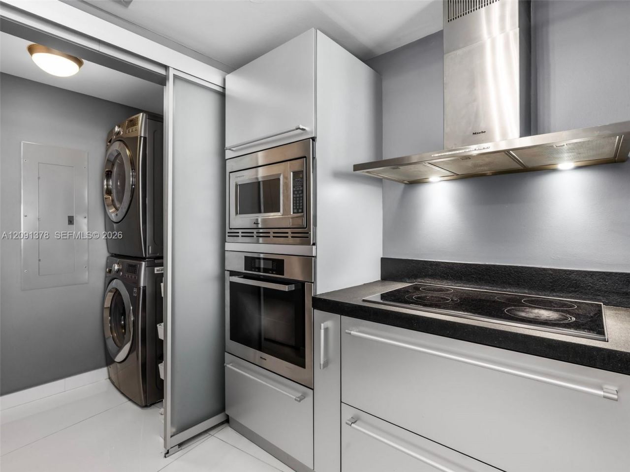 18201 Collins Ave, Unit 5303, Sunny Isles Beach, FL 33160 Photo