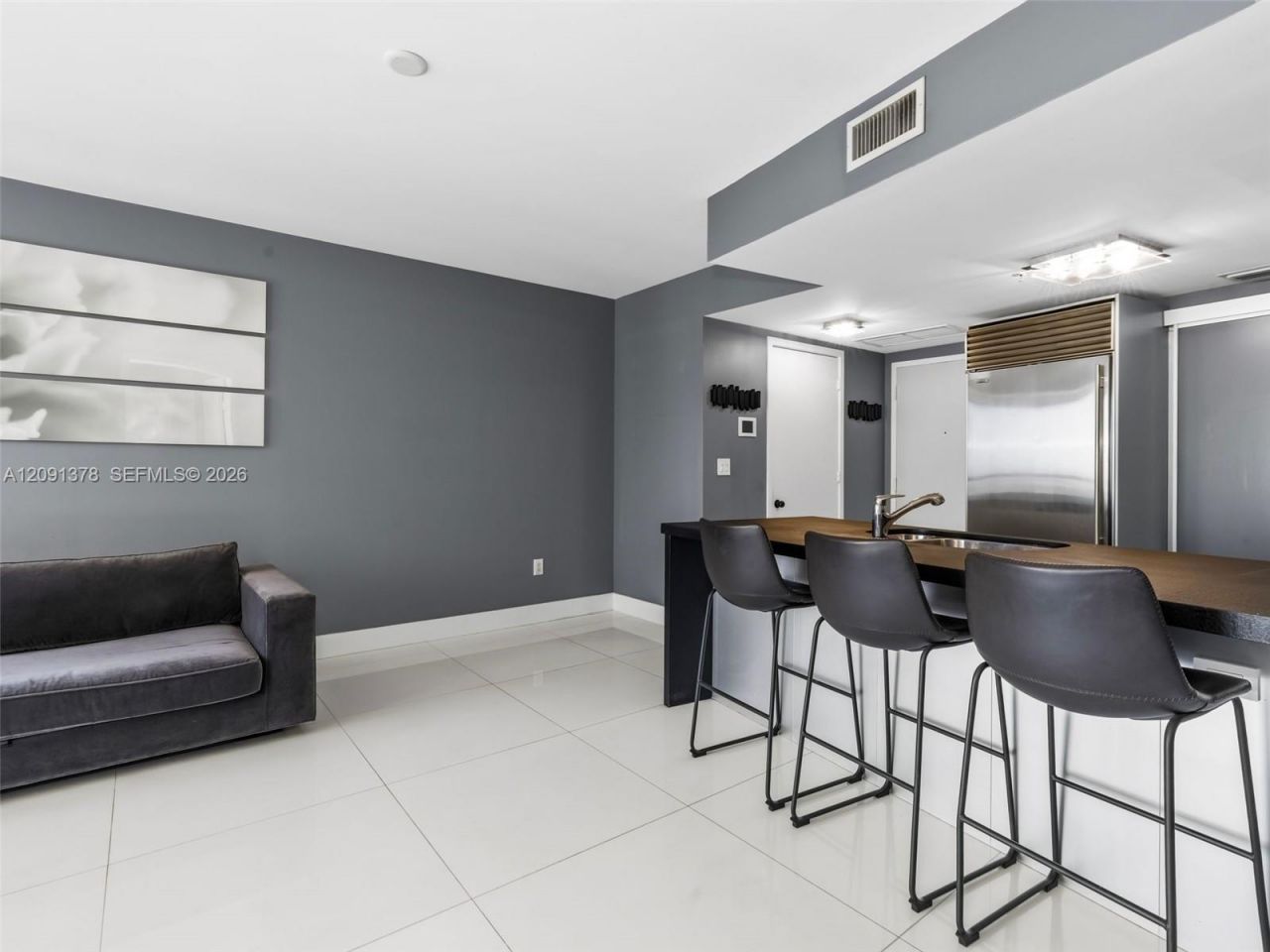 18201 Collins Ave, Unit 5303, Sunny Isles Beach, FL 33160 Photo