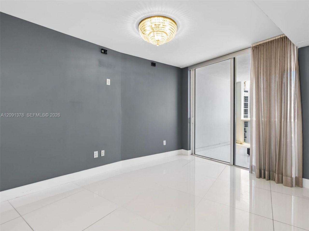 18201 Collins Ave, Unit 5303, Sunny Isles Beach, FL 33160 Photo