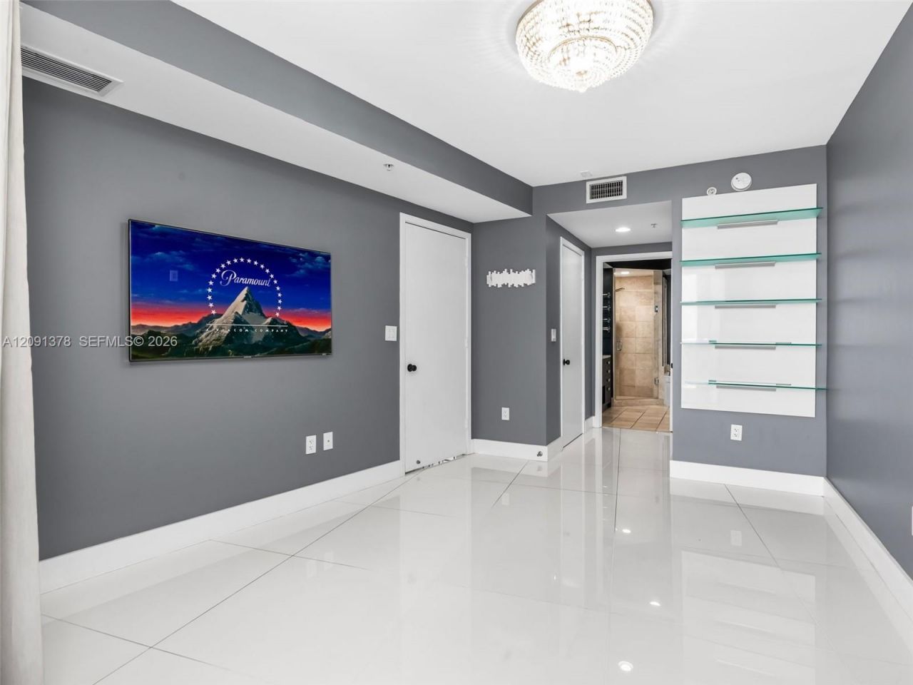 18201 Collins Ave, Unit 5303, Sunny Isles Beach, FL 33160 Photo