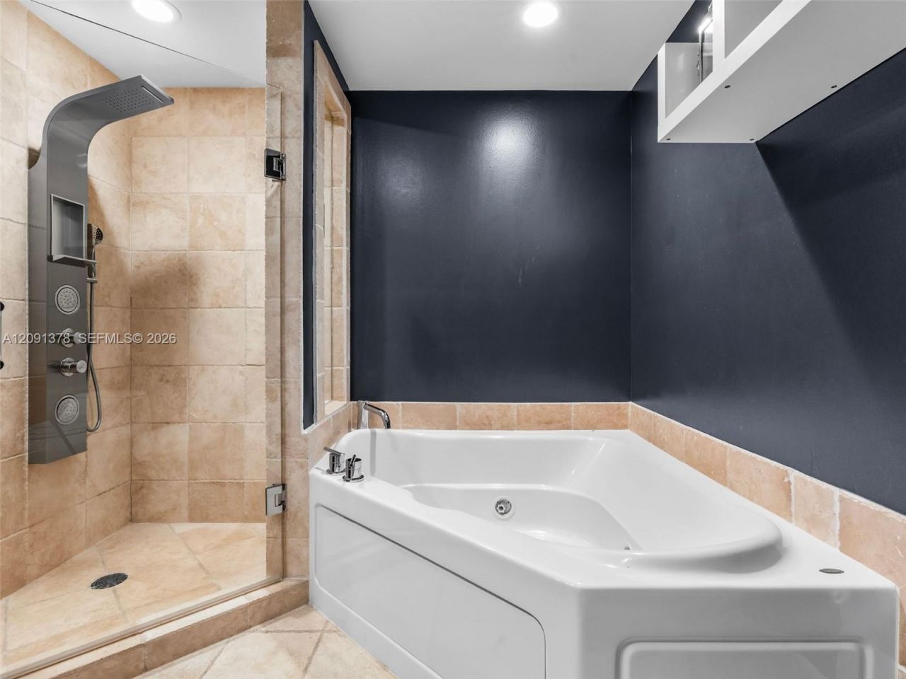 18201 Collins Ave, Unit 5303, Sunny Isles Beach, FL 33160 Photo