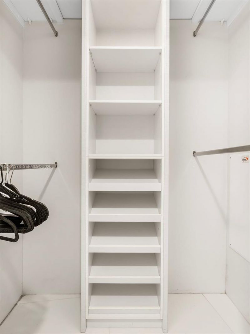 18201 Collins Ave, Unit 5303, Sunny Isles Beach, FL 33160 Photo