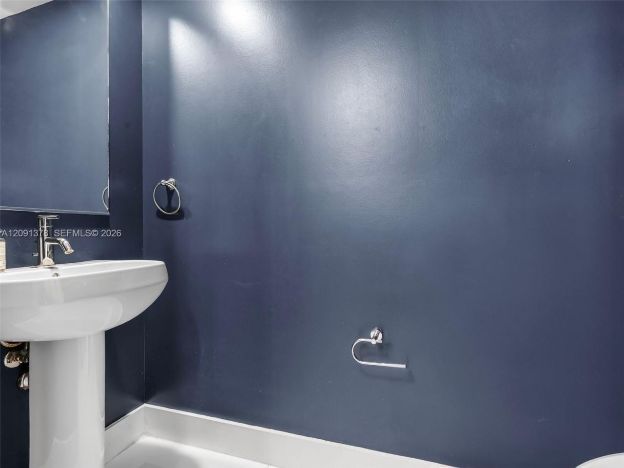 18201 Collins Ave, Unit 5303, Sunny Isles Beach, FL 33160 Photo