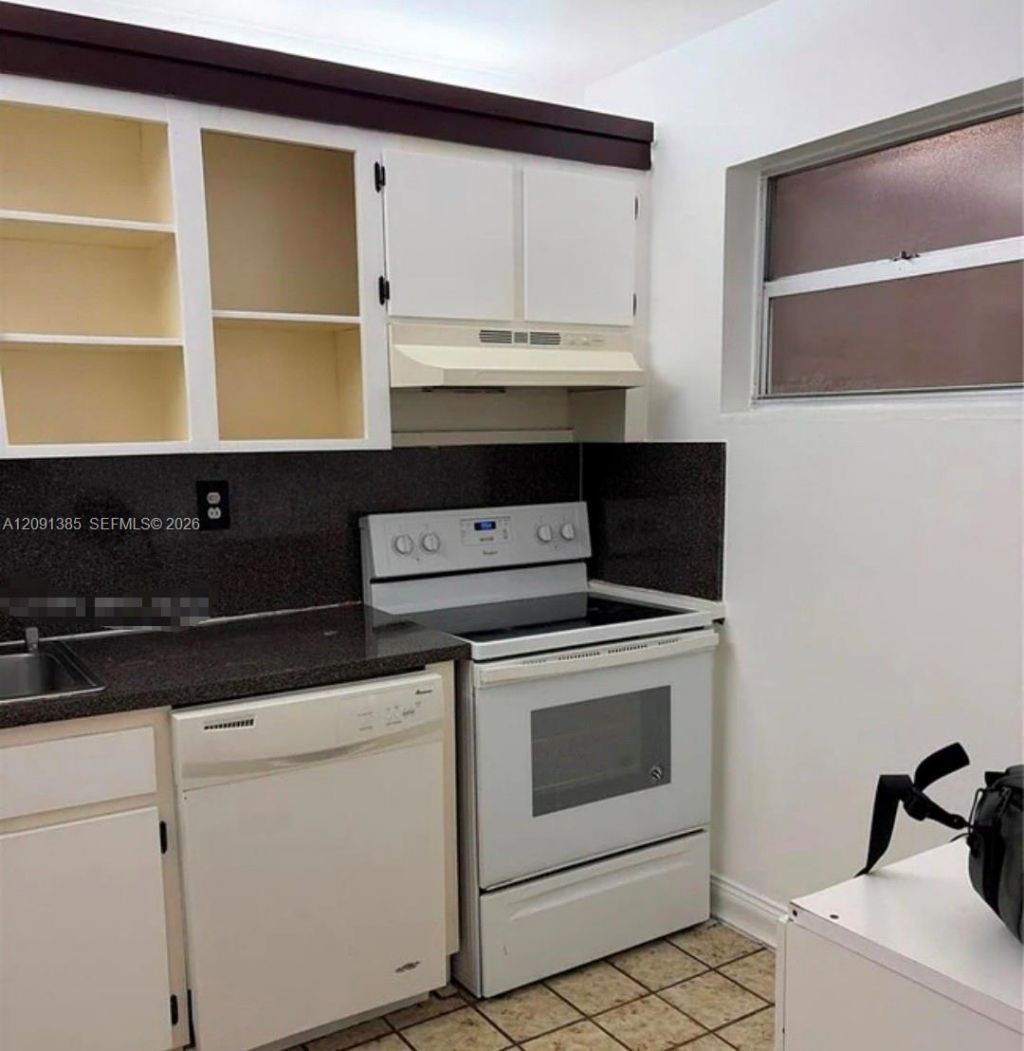 1150 Collins Ave, Unit 404, Miami Beach, FL 33139 Photo