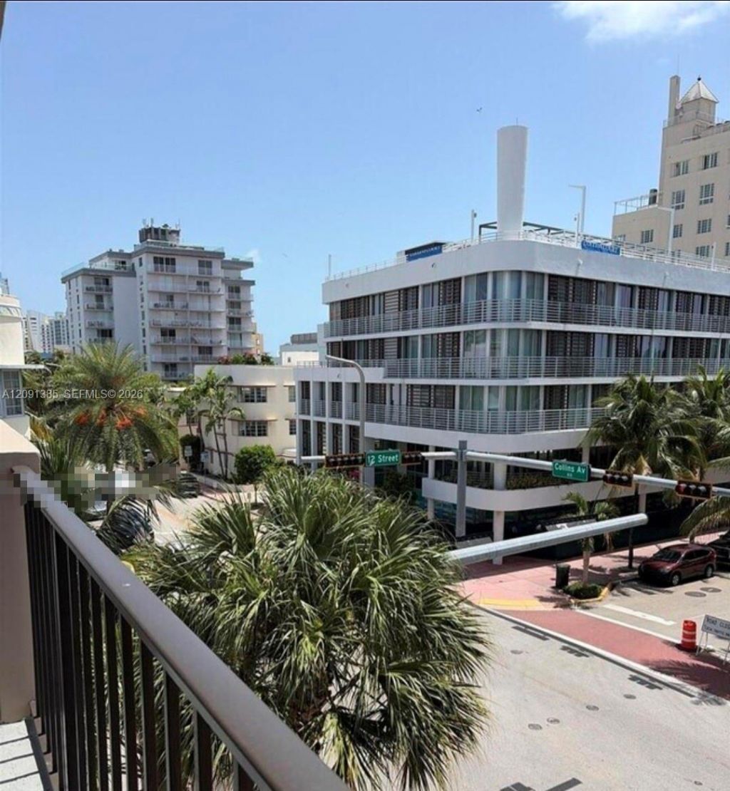 1150 Collins Ave, Unit 404, Miami Beach, FL 33139 Photo