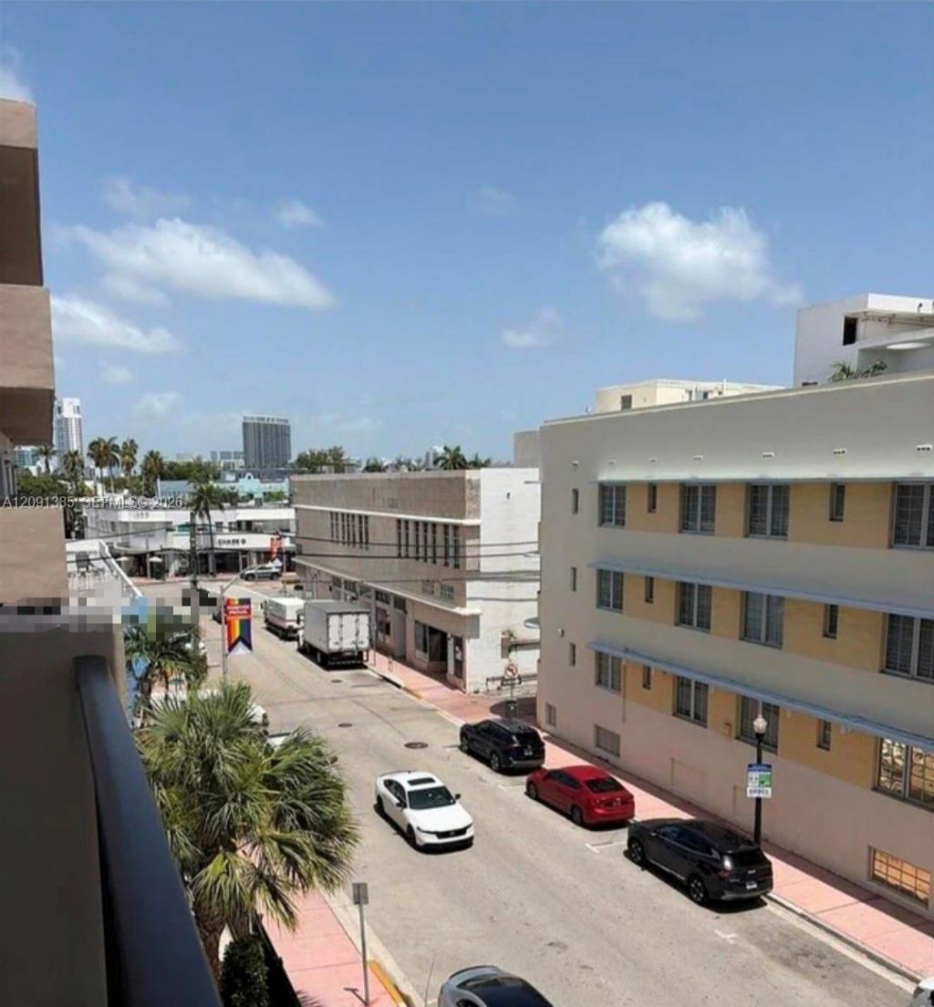 1150 Collins Ave, Unit 404, Miami Beach, FL 33139 Photo