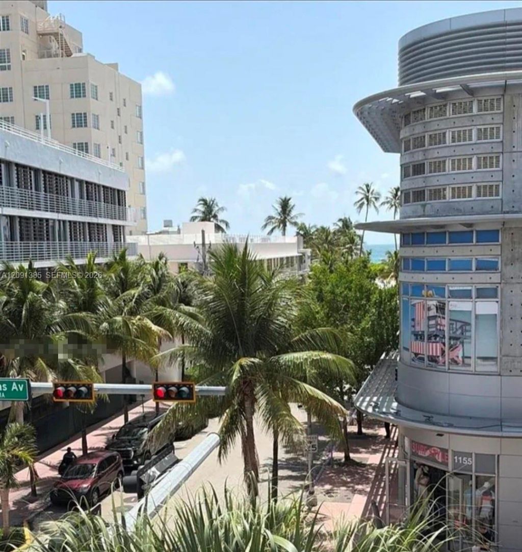 1150 Collins Ave, Unit 404, Miami Beach, FL 33139 Photo