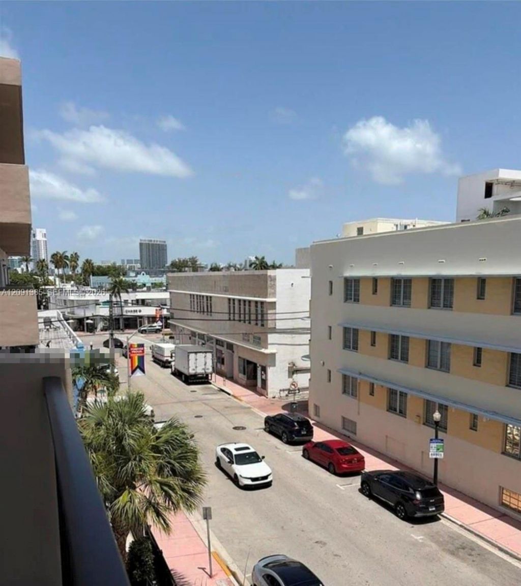 1150 Collins Ave, Unit 404, Miami Beach, FL 33139 Photo