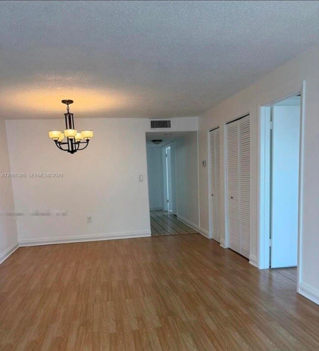 1150 Collins Ave, Unit 404, Miami Beach, FL 33139 Photo