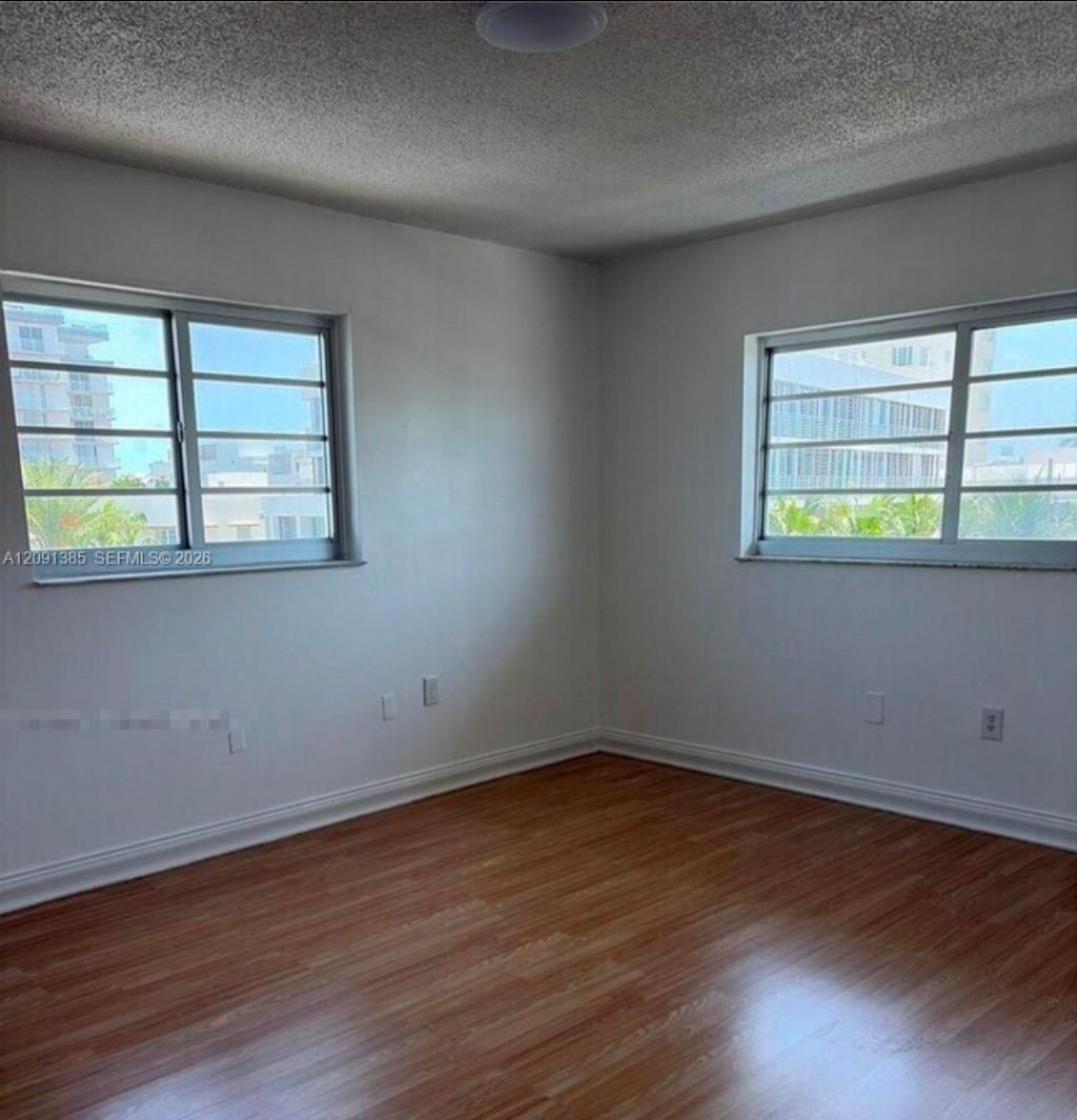 1150 Collins Ave, Unit 404, Miami Beach, FL 33139 Photo