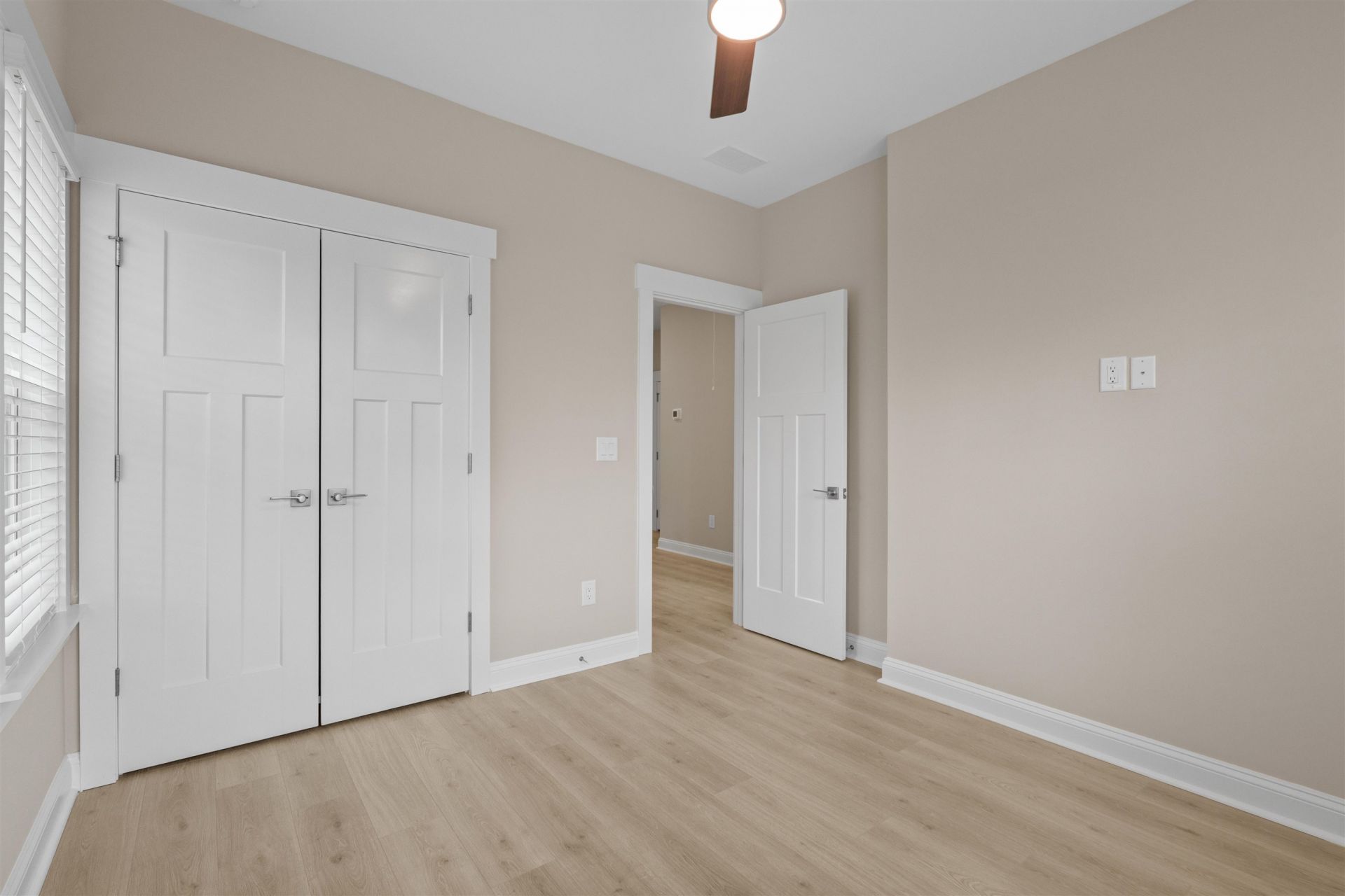 8563 Sashay Ct. Photo 27