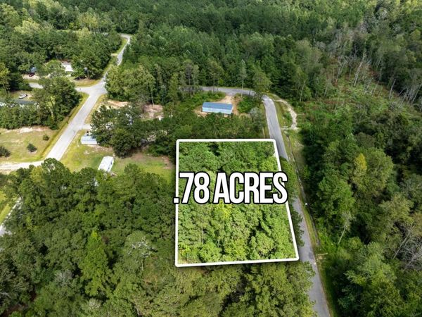 1232 Rainbow Dr. , Loris, SC 29569
