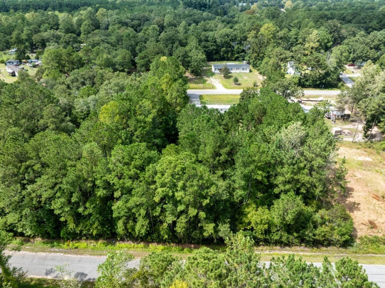 1232 Rainbow Dr. Photo 10