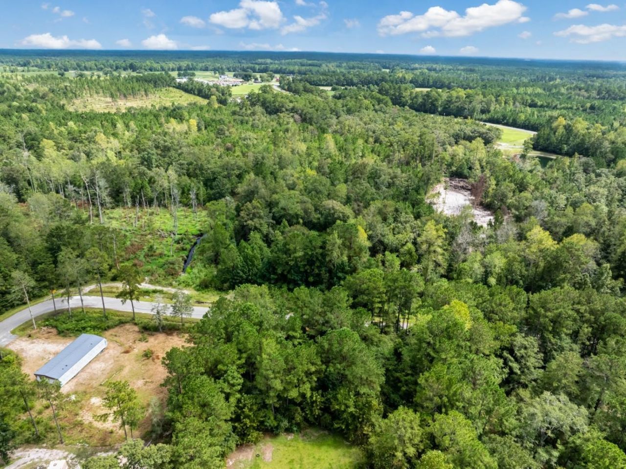 1232 Rainbow Dr. Photo 6