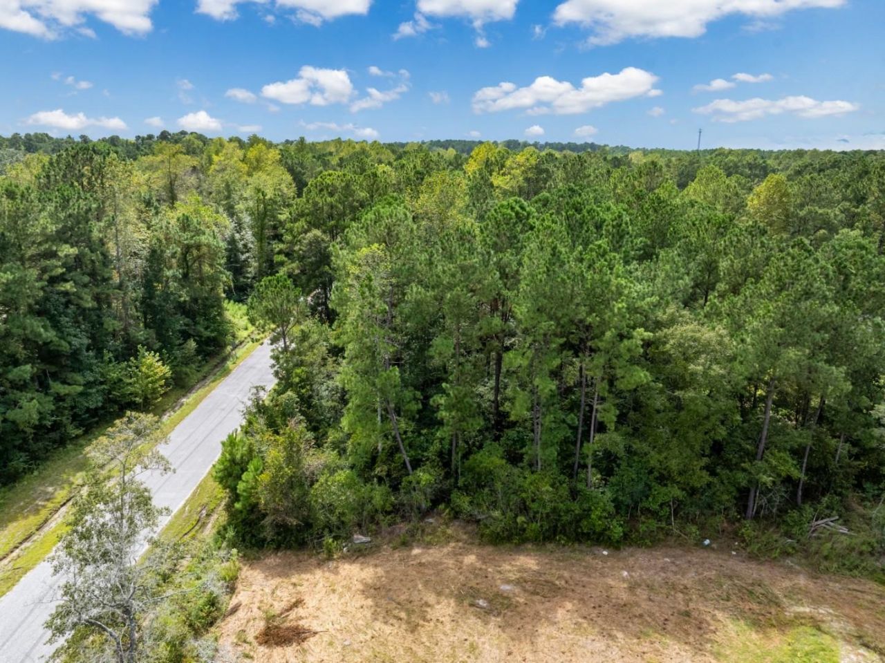 1232 Rainbow Dr. Photo 8