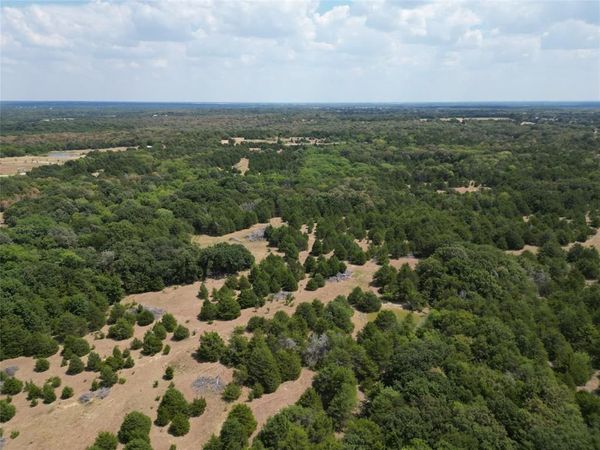 85 ac County Road 1019 , Celeste, TX 75423
