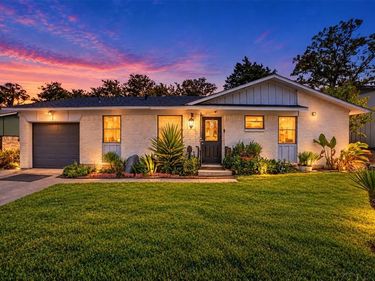 1262 Hidden Valley Drive, Dallas, TX 75241