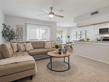 2535 Wedglea Drive, Unit 235, Dallas, TX 75211