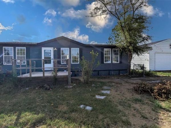 11687 Buttercup Lane, Justin, TX 76247