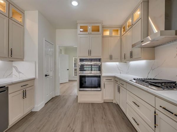 7904 Blacktail Trail , McKinney, TX 75070