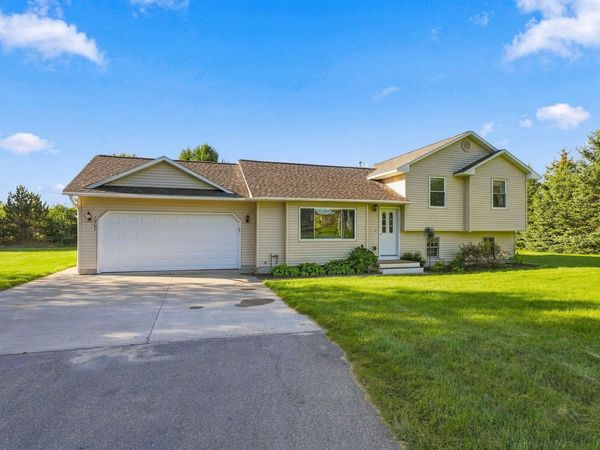 10791 Cedar Run Road, Traverse City, MI 49684