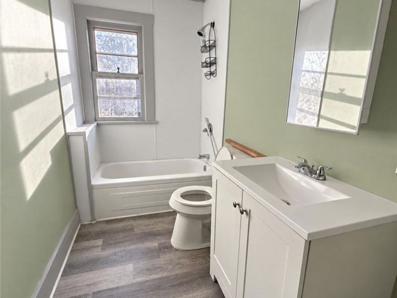4019 Newark Avenue, Cleveland, OH 44109 Photo 3