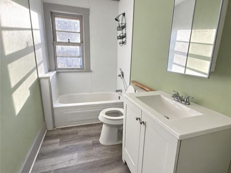 4019 Newark Avenue, Cleveland, OH 44109 Photo 5