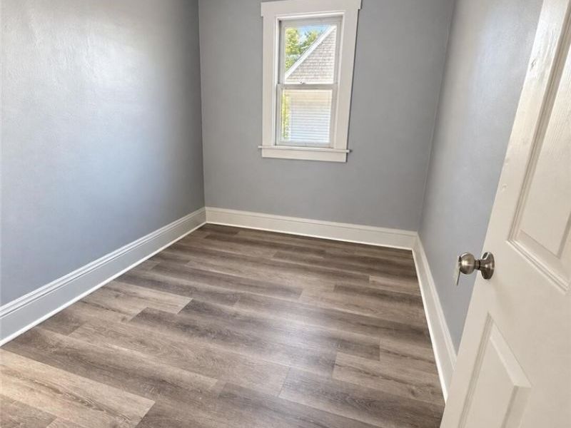 4019 Newark Avenue, Cleveland, OH 44109 Photo 6