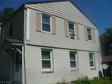56 Willow Drive, Unit 2, Boardman, OH 44512