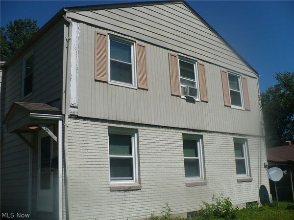 56 Willow Drive , Unit 2, Boardman, OH 44512