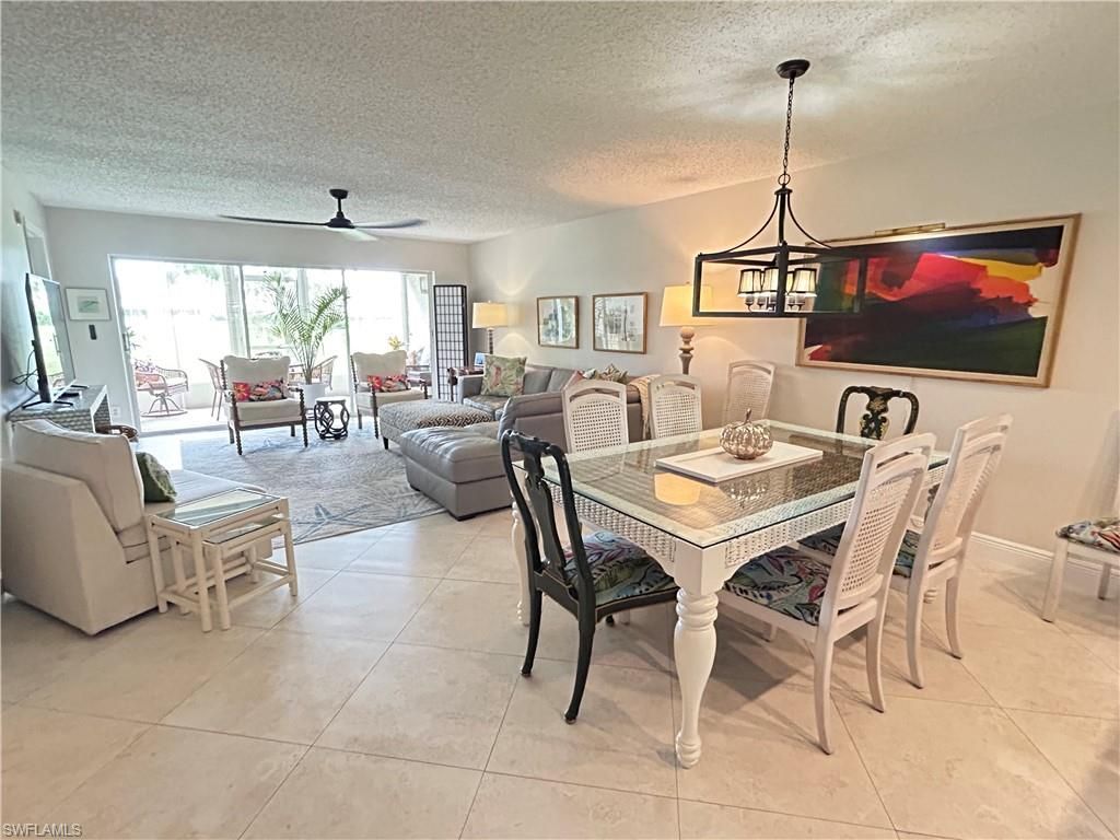 6780 Dennis Cir, Unit M103, Naples, FL 34104 Photo