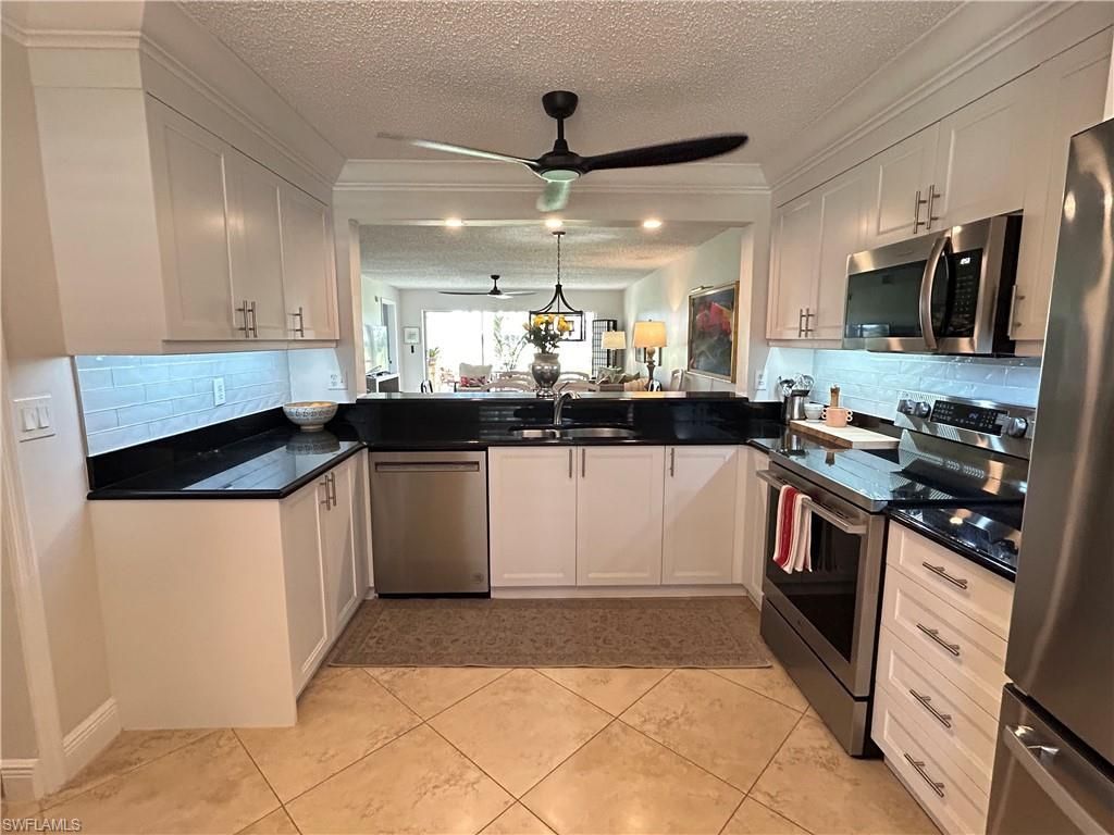 6780 Dennis Cir, Unit M103, Naples, FL 34104 Photo