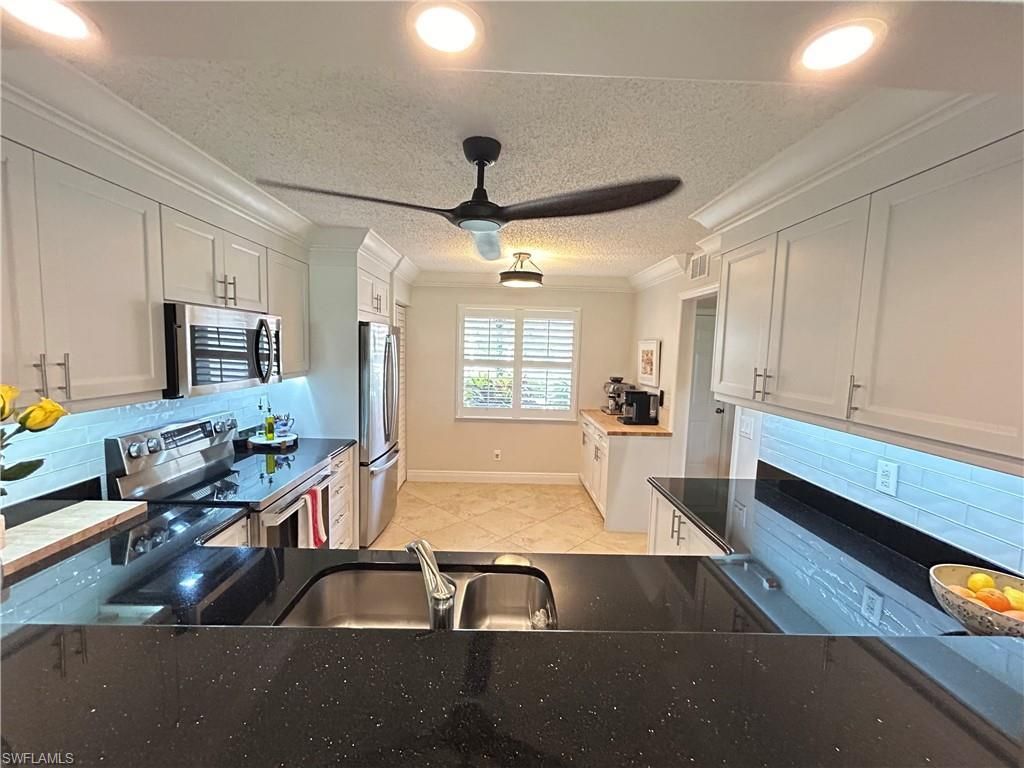 6780 Dennis Cir, Unit M103, Naples, FL 34104 Photo