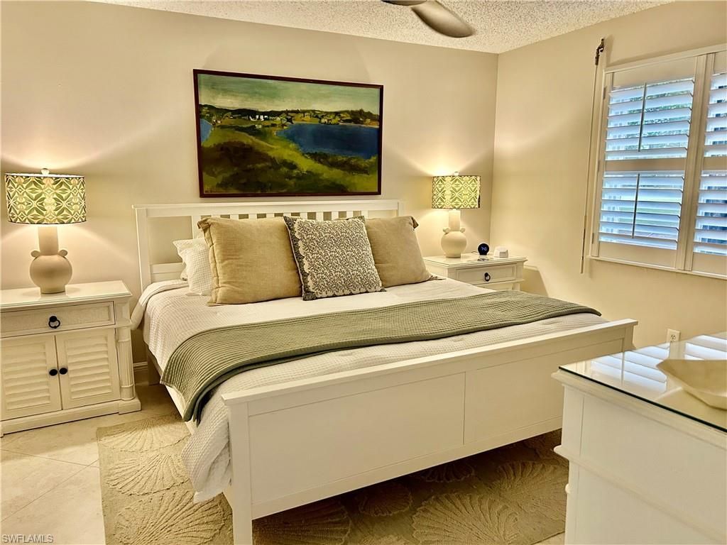 6780 Dennis Cir, Unit M103, Naples, FL 34104 Photo