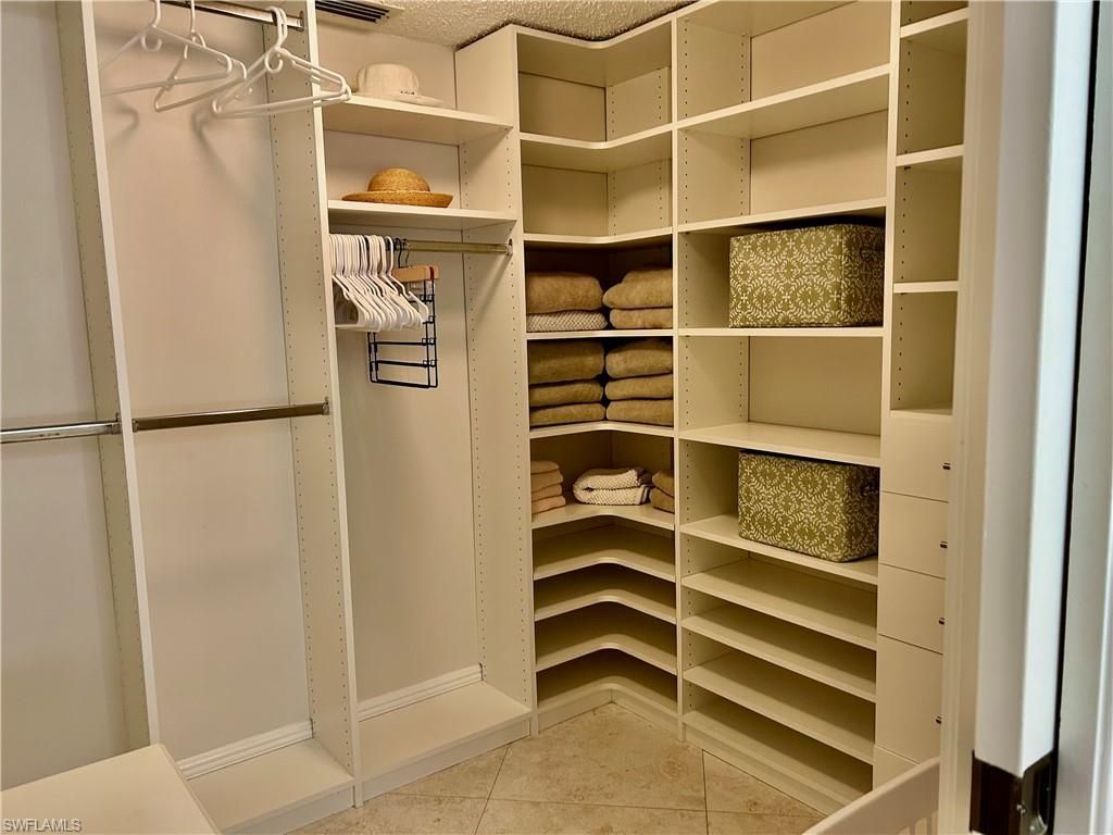 6780 Dennis Cir, Unit M103, Naples, FL 34104 Photo