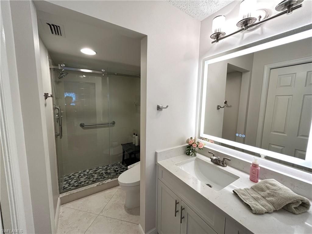 6780 Dennis Cir, Unit M103, Naples, FL 34104 Photo
