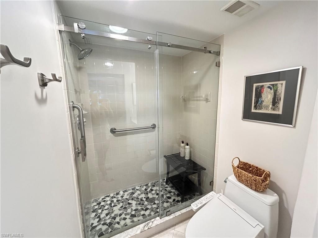 6780 Dennis Cir, Unit M103, Naples, FL 34104 Photo