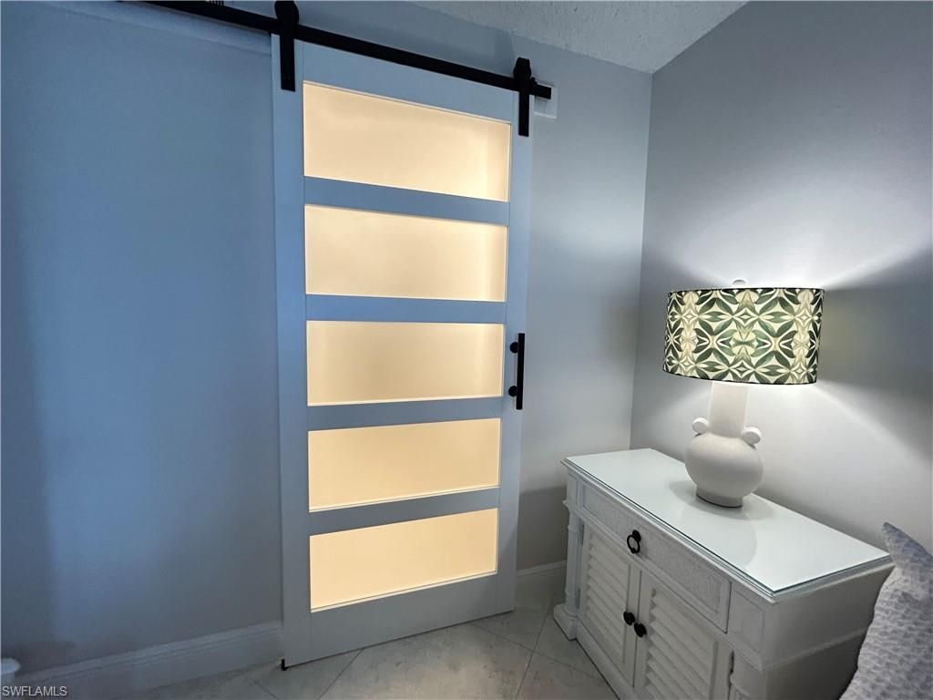 6780 Dennis Cir, Unit M103, Naples, FL 34104 Photo