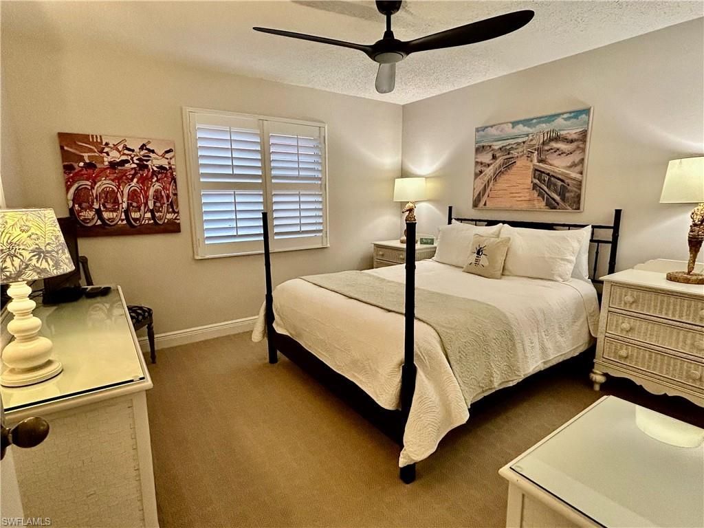 6780 Dennis Cir, Unit M103, Naples, FL 34104 Photo