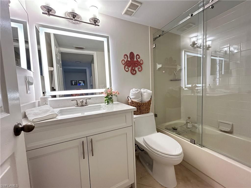 6780 Dennis Cir, Unit M103, Naples, FL 34104 Photo