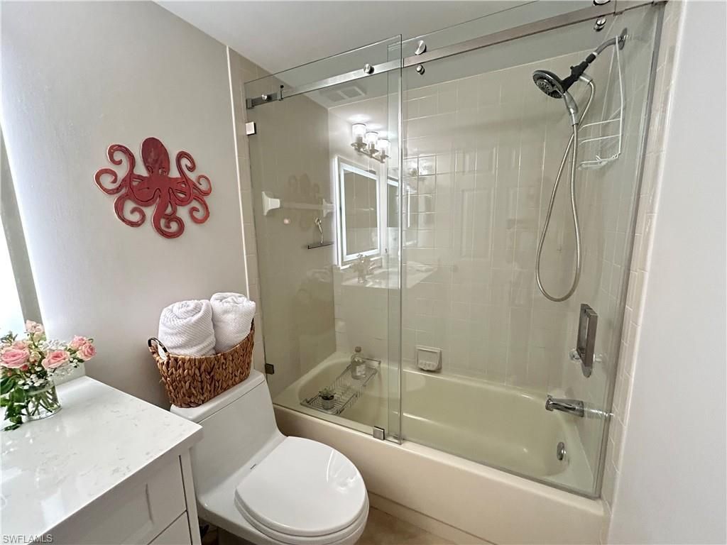 6780 Dennis Cir, Unit M103, Naples, FL 34104 Photo