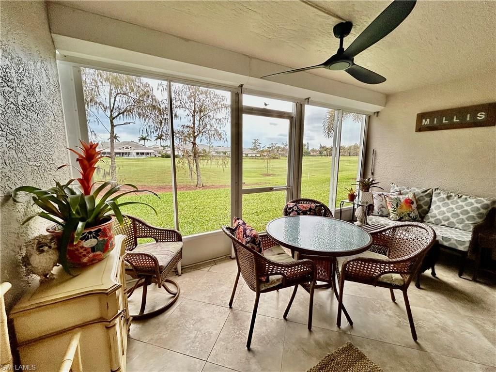 6780 Dennis Cir, Unit M103, Naples, FL 34104 Photo