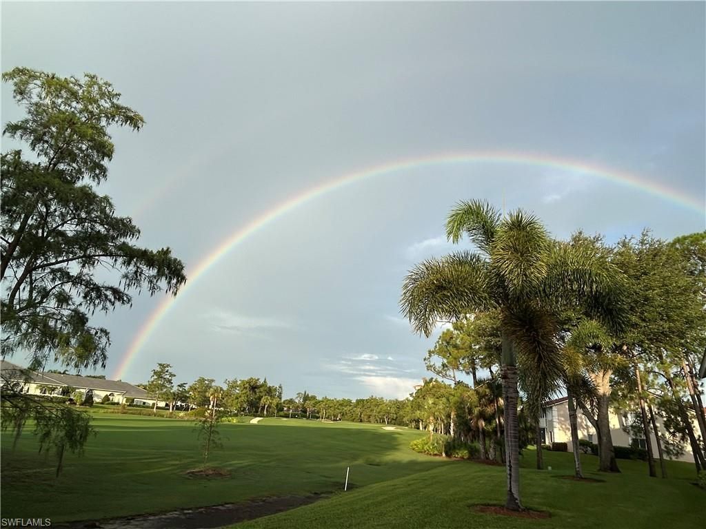6780 Dennis Cir, Unit M103, Naples, FL 34104 Photo