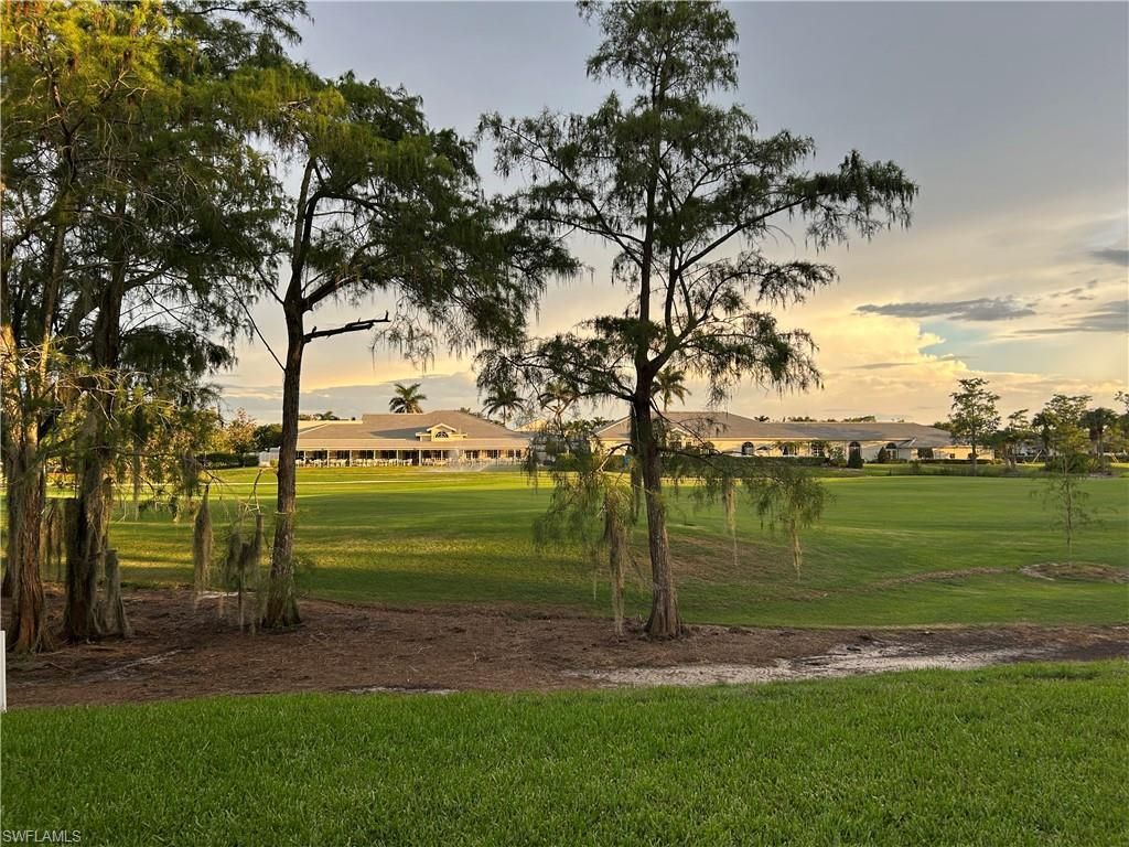 6780 Dennis Cir, Unit M103, Naples, FL 34104 Photo