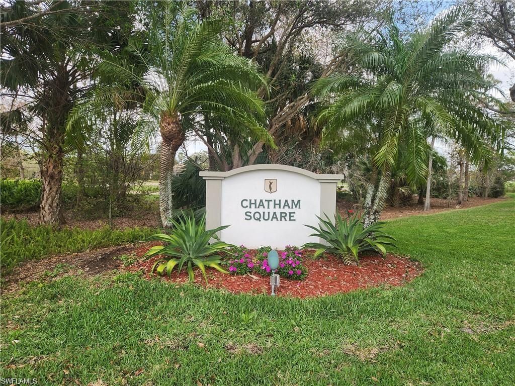 6780 Dennis Cir, Unit M103, Naples, FL 34104 Photo