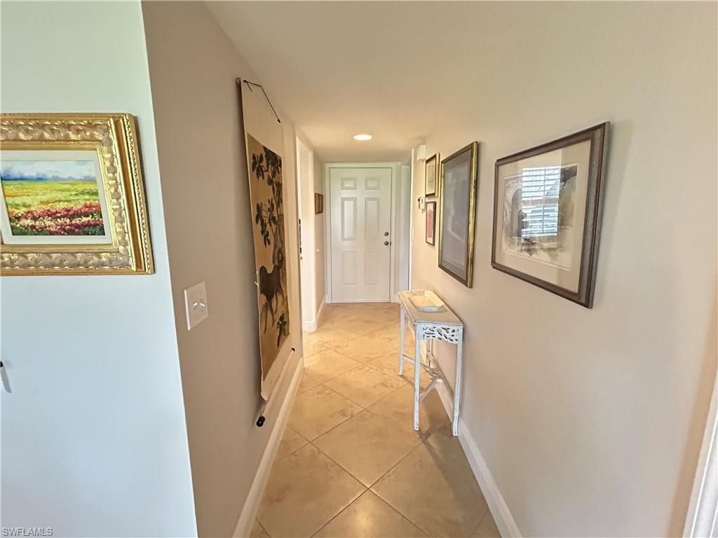 6780 Dennis Cir, Unit M103, Naples, FL 34104 Photo
