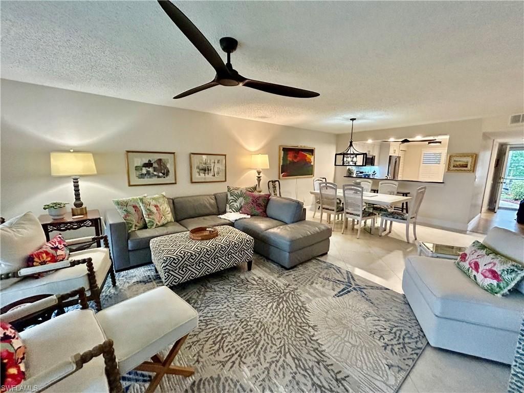 6780 Dennis Cir, Unit M103, Naples, FL 34104 Photo