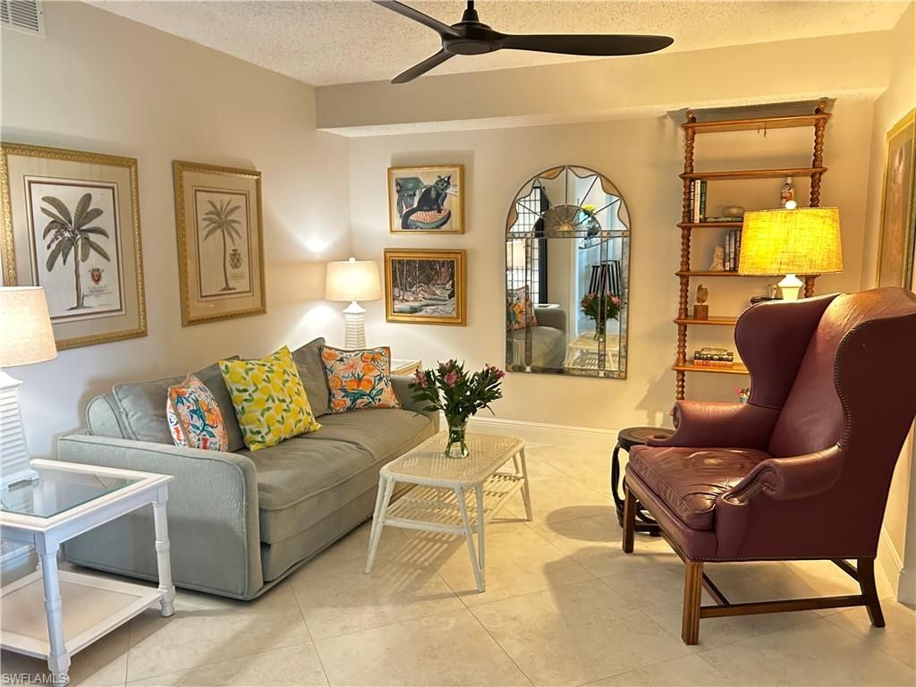 6780 Dennis Cir, Unit M103, Naples, FL 34104 Photo