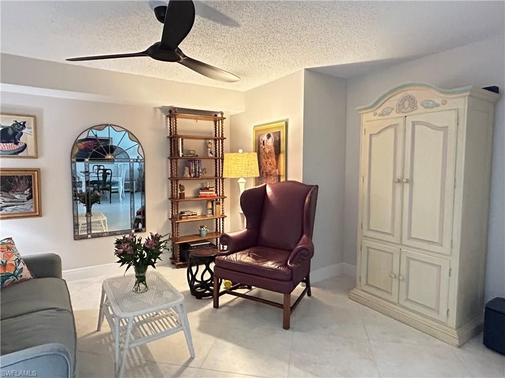6780 Dennis Cir, Unit M103, Naples, FL 34104 Photo